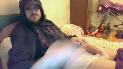 Boi online show from February 2025 02:05:02 AM