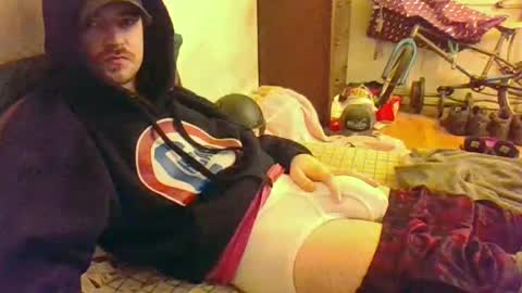 Boi online show from October 2025 03:26:01 AM