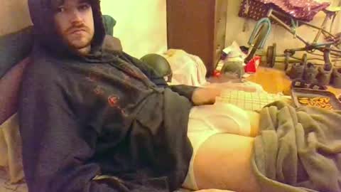 Boi online show from October 2025 12:44:01 AM