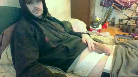 Boi online show from October 2025 08:53:02 PM