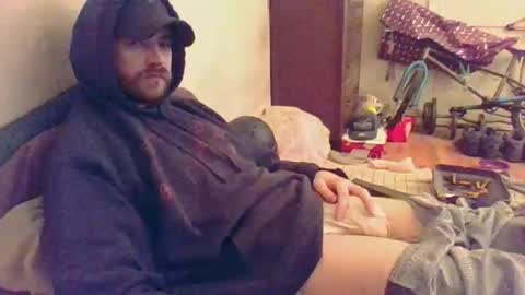 Boi online show from November 2025 04:23:02 AM