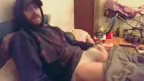 Boi online show from November 2025 03:09:02 AM