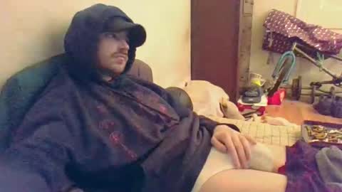 Boi online show from December 2025 02:39:01 AM