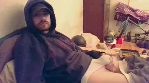 Boi online show from January 2026 03:21:01 AM