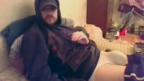 Boi online show from February 2026 02:31:02 AM