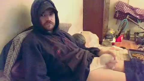 Boi online show from March 2026 02:40:01 AM