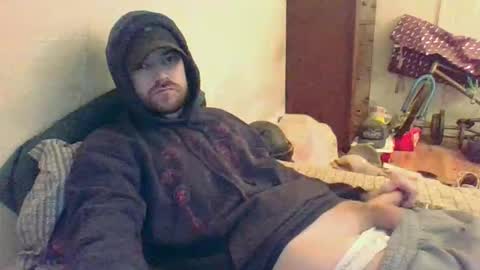 Boi online show from April 2026 12:33:02 AM