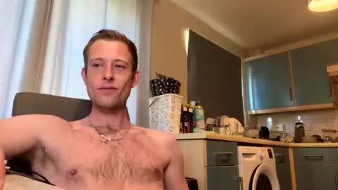 Snapshot of hungteasex chatting on June 2026 08:39:01 AM HungTeaseX online show from June 2026 08:39:01 AM