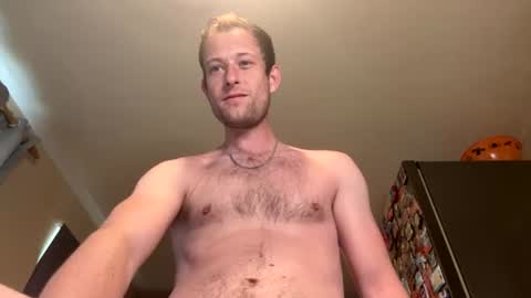 Snapshot of hungteasex chatting on June 2026 06:18:02 AM HungTeaseX online show from June 2026 06:18:02 AM