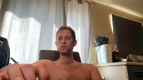 Snapshot of hungteasex chatting on June 2026 02:21:01 PM HungTeaseX online show from June 2026 02:21:01 PM
