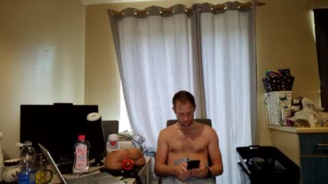 Snapshot of hungteasex chatting on July 2026 06:53:02 AM HungTeaseX online show from July 2026 06:53:02 AM