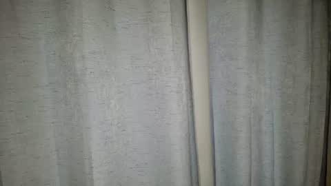 Snapshot of hungteasex chatting on July 2026 06:58:01 PM HungTeaseX online show from July 2026 06:58:01 PM