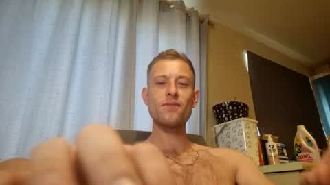 Snapshot of hungteasex chatting on July 2026 06:07:02 AM HungTeaseX online show from July 2026 06:07:02 AM
