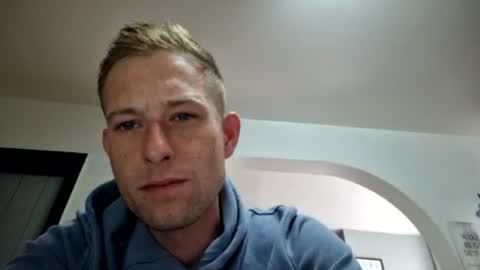 Snapshot of hungteasex chatting on July 2026 08:32:01 AM HungTeaseX online show from July 2026 08:32:01 AM