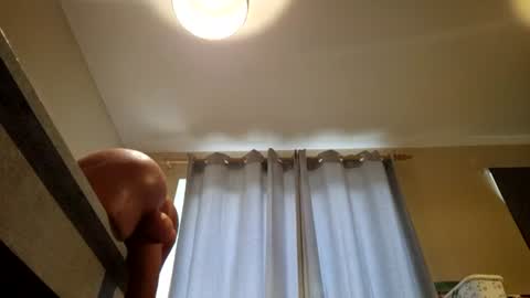 Snapshot of hungteasex chatting on July 2026 06:54:02 PM HungTeaseX online show from July 2026 06:54:02 PM