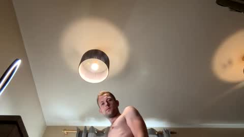 Snapshot of hungteasex chatting on July 2026 05:33:01 PM HungTeaseX online show from July 2026 05:33:01 PM