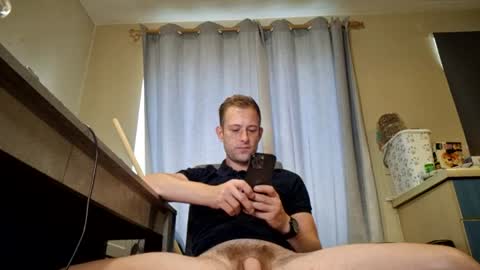 Snapshot of hungteasex chatting on July 2026 05:18:01 AM HungTeaseX online show from July 2026 05:18:01 AM