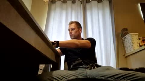 Snapshot of hungteasex chatting on July 2026 05:23:01 PM HungTeaseX online show from July 2026 05:23:01 PM