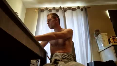 Snapshot of hungteasex chatting on August 2026 08:57:01 AM HungTeaseX online show from August 2026 08:57:01 AM