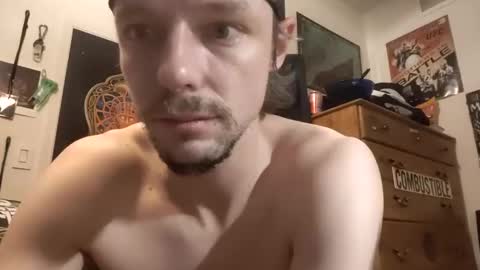 Snapshot of hungtxcock92 chatting on January 2025 06:43:01 PM hungtxcock92 online show from January 2025 06:43:01 PM