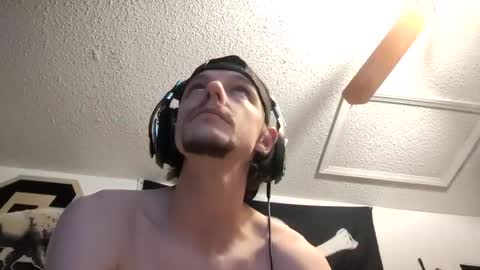 Snapshot of hungtxcock92 chatting on January 2025 10:29:02 AM hungtxcock92 online show from January 2025 10:29:02 AM