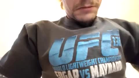 Snapshot of hungtxcock92 chatting on January 2025 11:41:01 AM hungtxcock92 online show from January 2025 11:41:01 AM