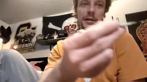 Snapshot of hungtxcock92 chatting on February 2025 01:41:02 PM hungtxcock92 online show from February 2025 01:41:02 PM