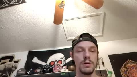 Snapshot of hungtxcock92 chatting on February 2025 12:47:01 PM hungtxcock92 online show from February 2025 12:47:01 PM