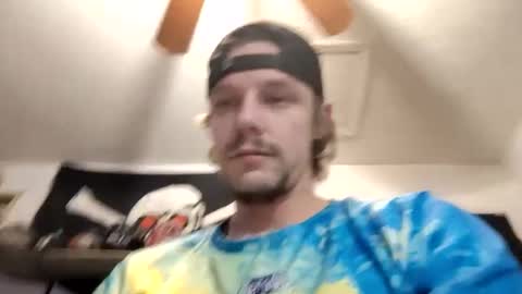 Snapshot of hungtxcock92 chatting on February 2025 09:43:01 AM hungtxcock92 online show from February 2025 09:43:01 AM