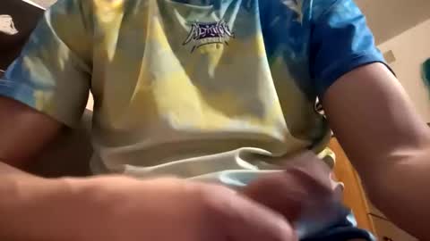 Snapshot of hungtxcock92 chatting on February 2025 04:25:01 PM hungtxcock92 online show from February 2025 04:25:01 PM