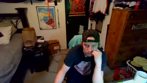 Snapshot of hungtxcock92 chatting on February 2025 04:13:02 PM hungtxcock92 online show from February 2025 04:13:02 PM