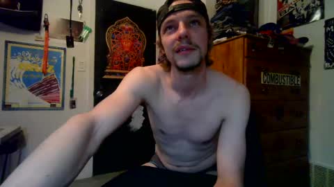 Snapshot of hungtxcock92 chatting on March 2025 03:26:01 PM hungtxcock92 online show from March 2025 03:26:01 PM