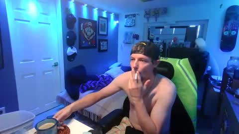 Snapshot of hungtxcock92 chatting on September 2025 01:44:02 PM hungtxcock92 online show from September 2025 01:44:02 PM