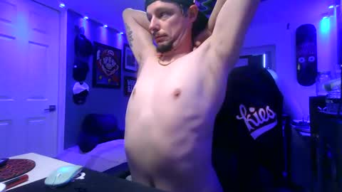 Snapshot of hungtxcock92 chatting on September 2025 01:35:02 PM hungtxcock92 online show from September 2025 01:35:02 PM