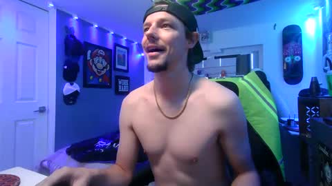 Snapshot of hungtxcock92 chatting on September 2025 01:24:02 PM hungtxcock92 online show from September 2025 01:24:02 PM