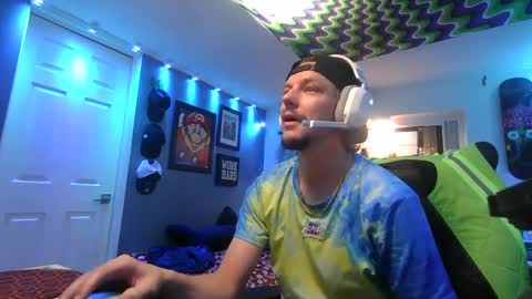 Snapshot of hungtxcock92 chatting on October 2025 12:36:02 PM hungtxcock92 online show from October 2025 12:36:02 PM