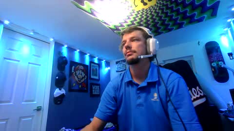 Snapshot of hungtxcock92 chatting on October 2025 12:47:01 PM hungtxcock92 online show from October 2025 12:47:01 PM