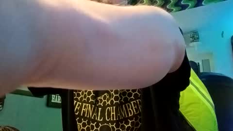 Snapshot of hungtxcock92 chatting on November 2025 01:12:02 PM hungtxcock92 online show from November 2025 01:12:02 PM