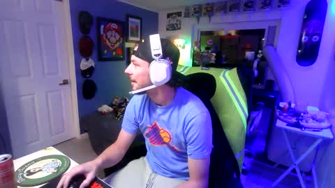 Snapshot of hungtxcock92 chatting on December 2025 12:54:01 PM hungtxcock92 online show from December 2025 12:54:01 PM