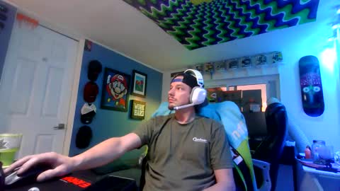 Snapshot of hungtxcock92 chatting on December 2025 02:11:01 PM hungtxcock92 online show from December 2025 02:11:01 PM