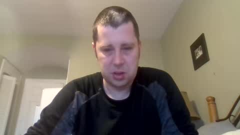 Snapshot of hungukrainian chatting on February 2025 09:31:01 PM hungukrainian online show from February 2025 09:31:01 PM