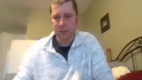 Snapshot of hungukrainian chatting on March 2025 06:55:01 PM hungukrainian online show from March 2025 06:55:01 PM