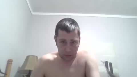 Snapshot of hungukrainian chatting on February 2026 03:33:01 AM hungukrainian online show from February 2026 03:33:01 AM