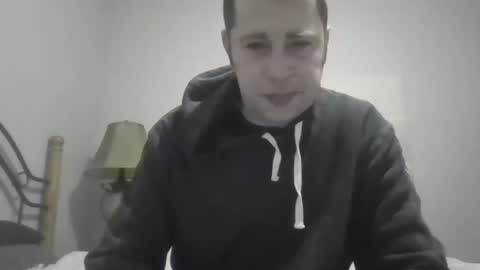 Snapshot of hungukrainian chatting on February 2026 07:01:02 AM hungukrainian online show from February 2026 07:01:02 AM