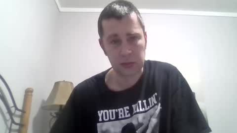 Snapshot of hungukrainian chatting on February 2026 02:16:01 AM hungukrainian online show from February 2026 02:16:01 AM