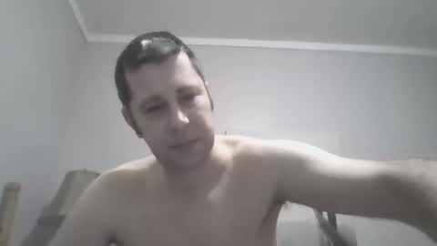 Snapshot of hungukrainian chatting on February 2026 07:20:01 AM hungukrainian online show from February 2026 07:20:01 AM