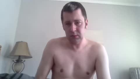 Snapshot of hungukrainian chatting on February 2026 06:05:01 PM hungukrainian online show from February 2026 06:05:01 PM