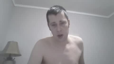 Snapshot of hungukrainian chatting on February 2026 05:39:02 AM hungukrainian online show from February 2026 05:39:02 AM