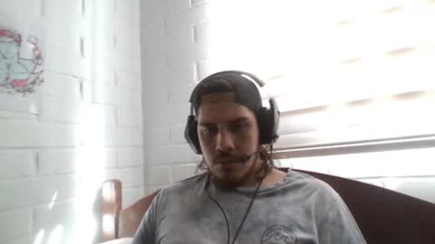 Rod online show from December 2024 08:16:01 PM