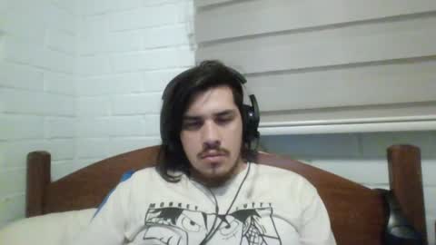 Rod online show from December 2024 02:09:01 AM